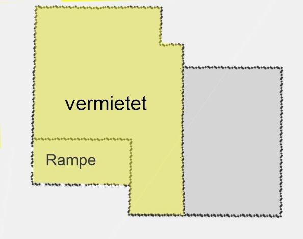 Bild/Grundriss 3