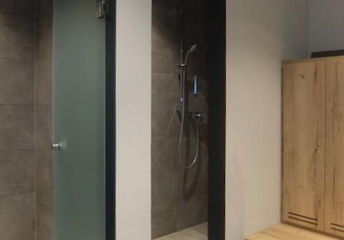 Bild/Grundriss 5