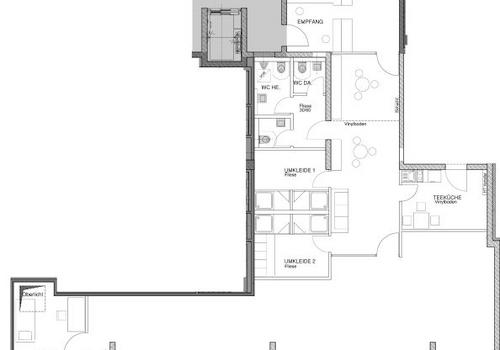 Bild/Grundriss 9