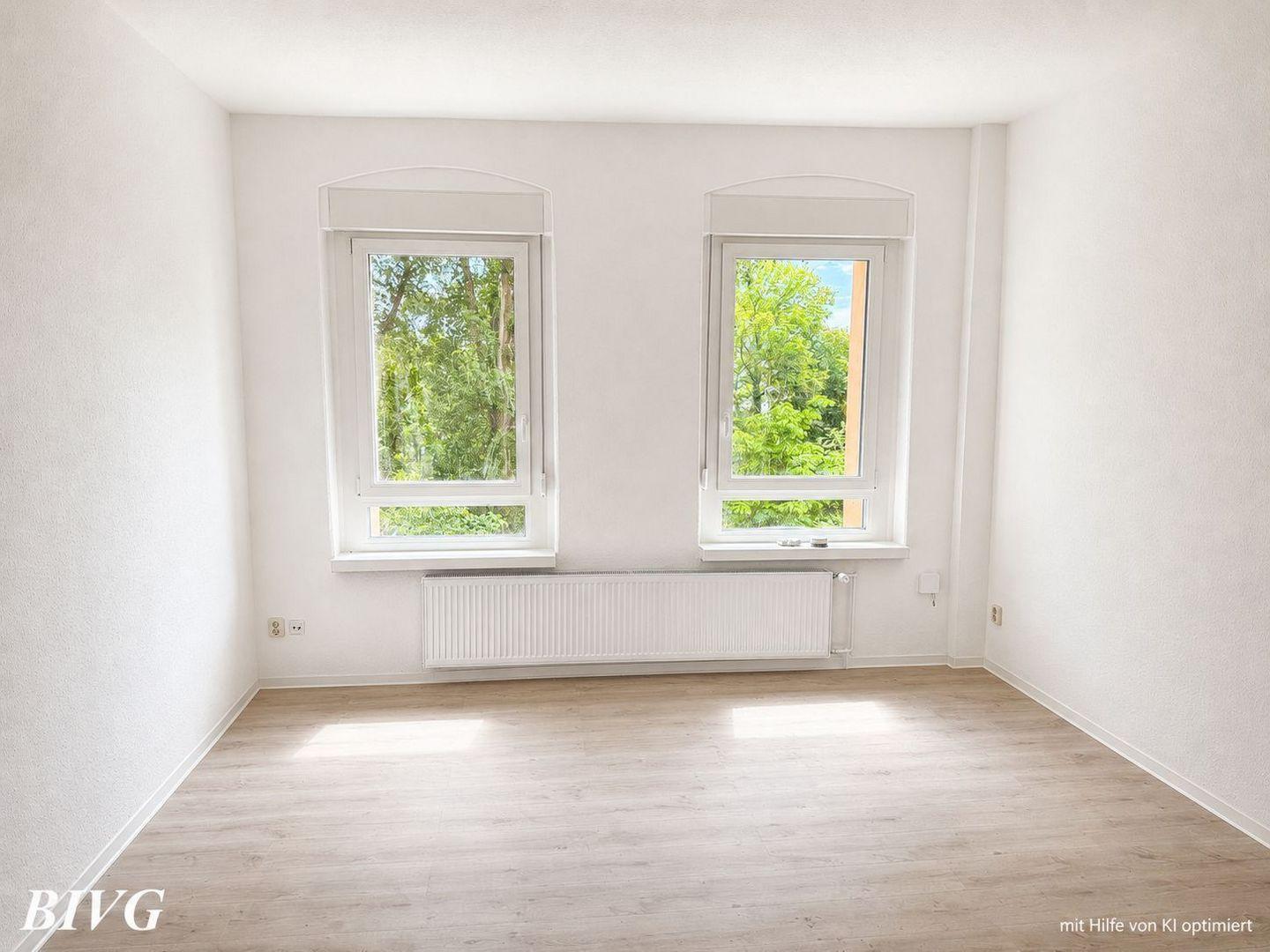 Helles Wohnzimmer.png