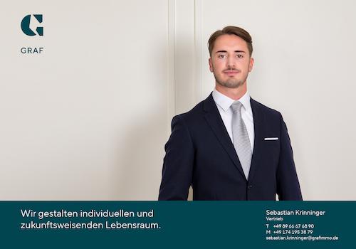 Ihr Ansprechpartner