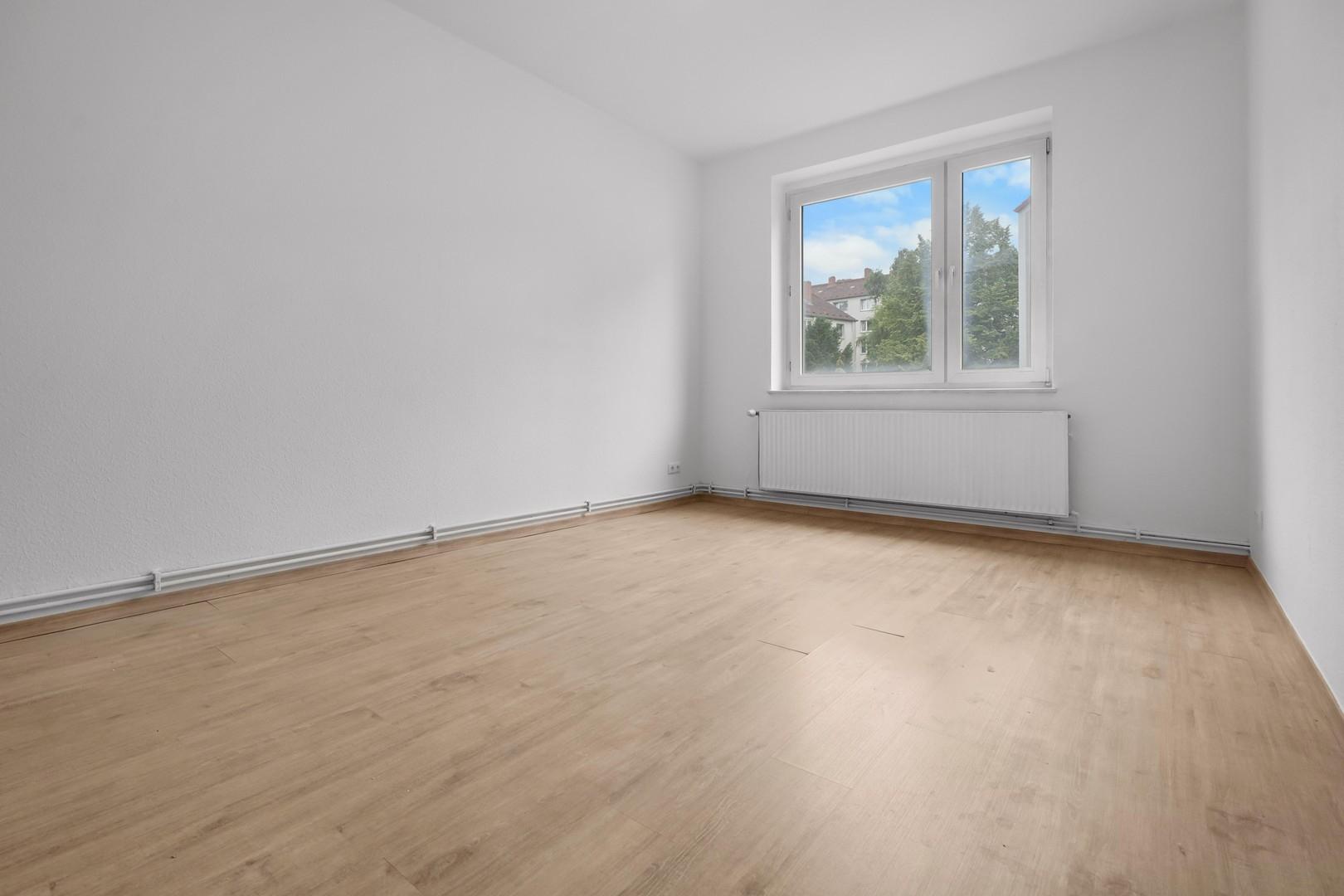Zimmer