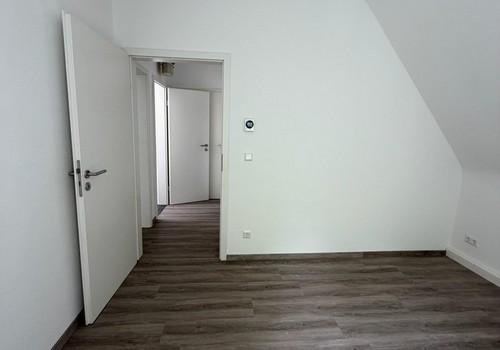 Zimmer 1