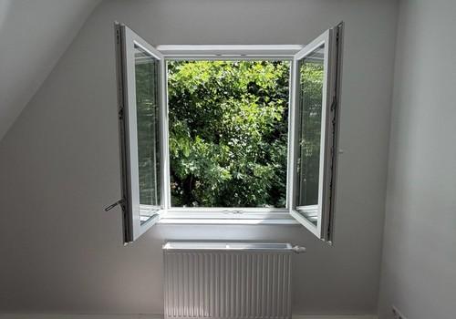 Fenster
