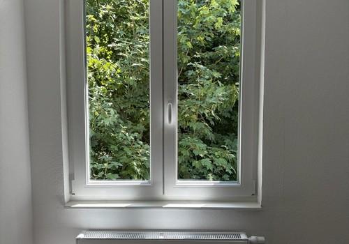 Fenster