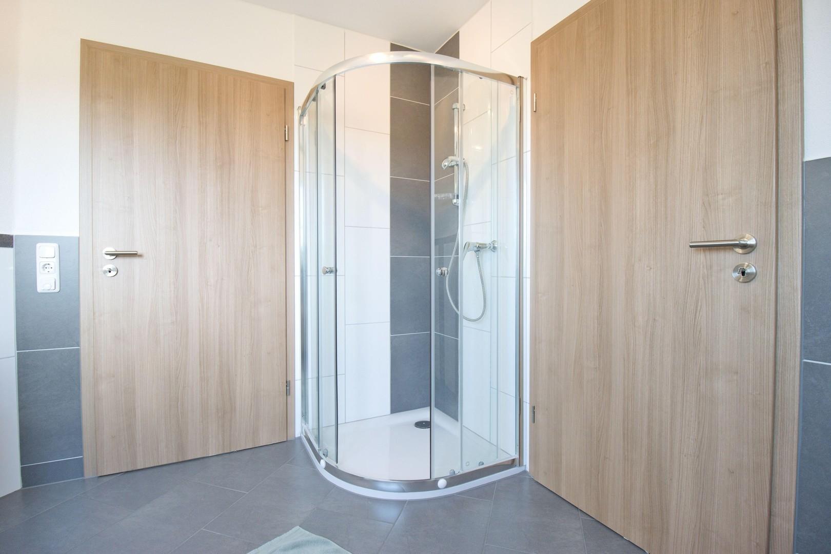 Kinderbadezimmer