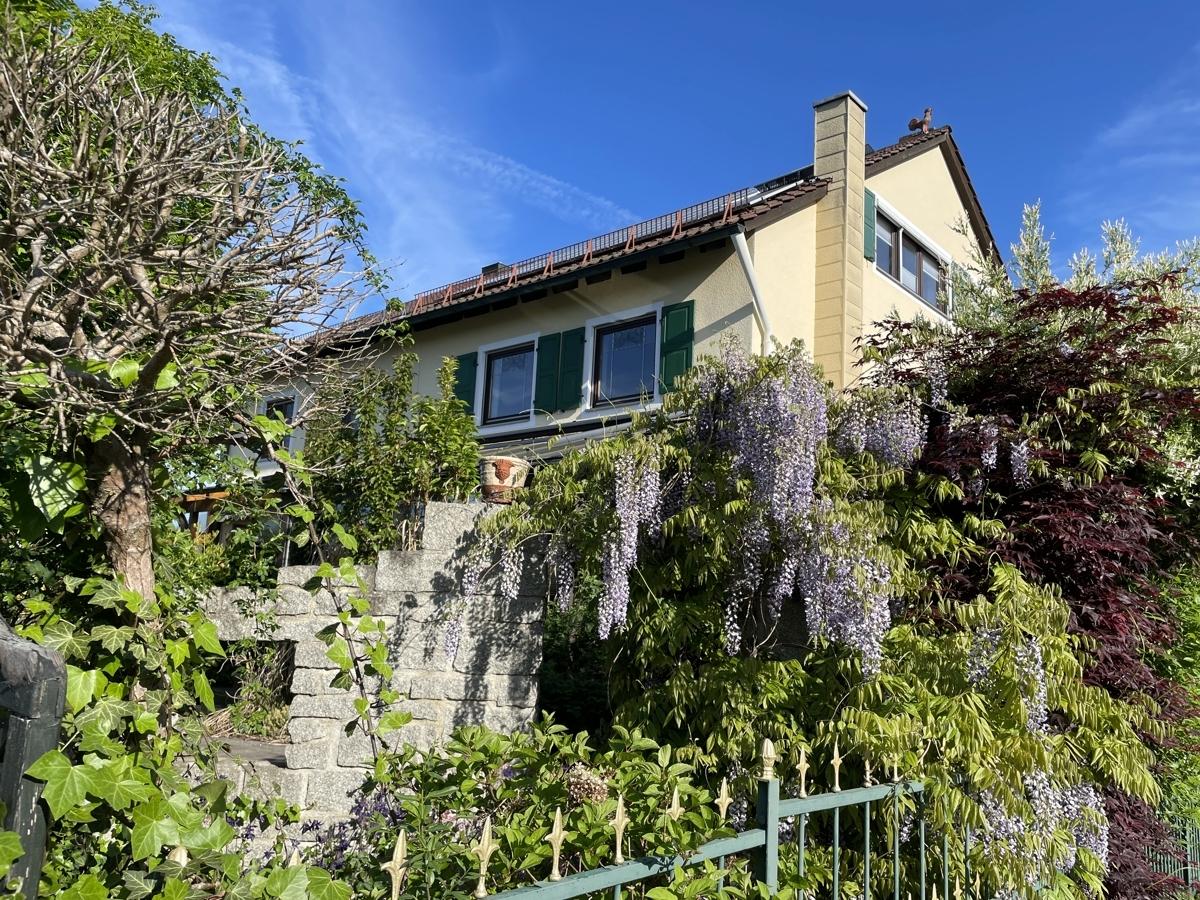 Haus