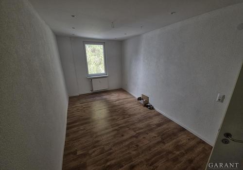 Kinderzimmer 1