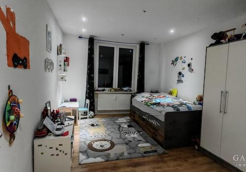 Kinderzimmer1