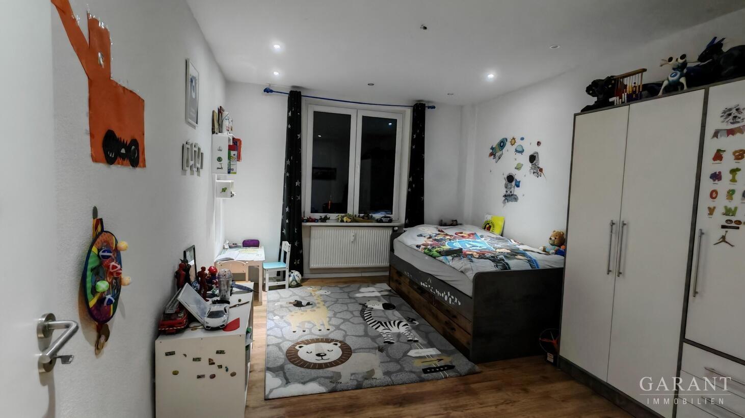 Kinderzimmer1