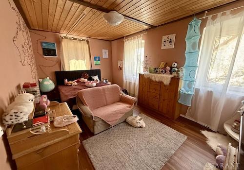 Kinderzimmer