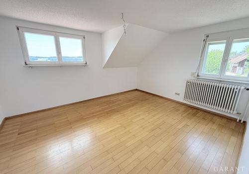 Zimmer 1 DG