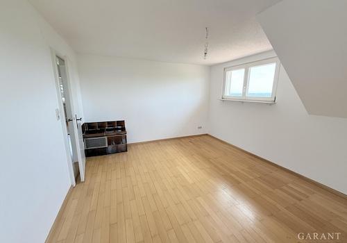 Zimmer 1 DG