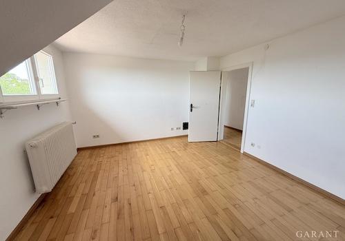Zimmer 2 DG