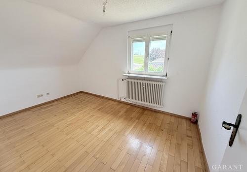 Zimmer 3 DG