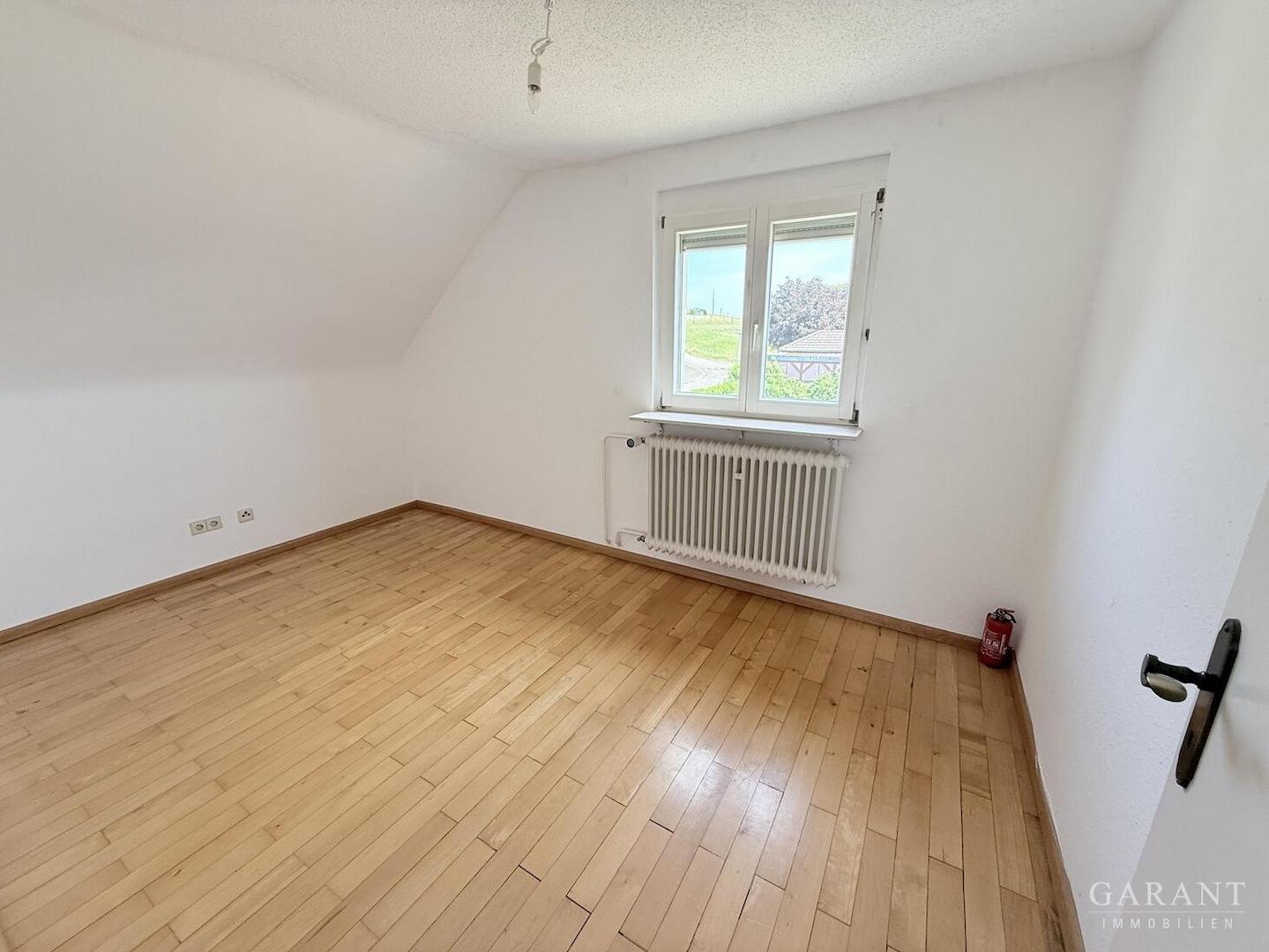 Zimmer 3 DG