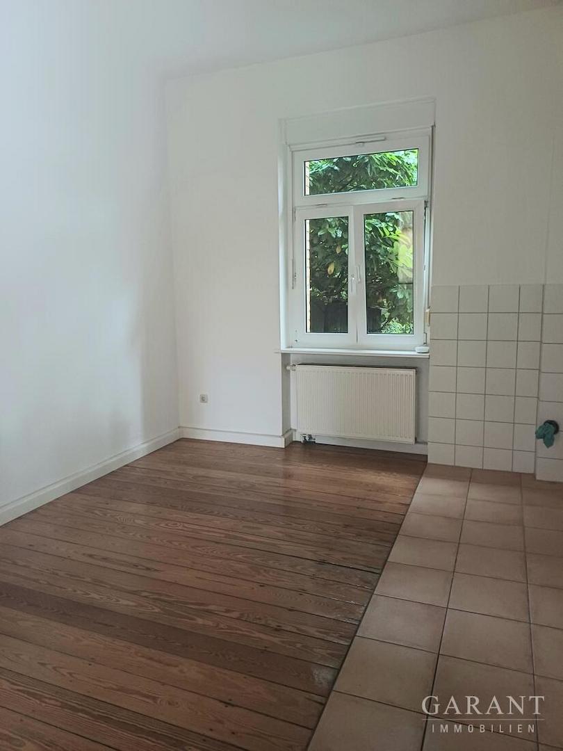 Zimmer OG