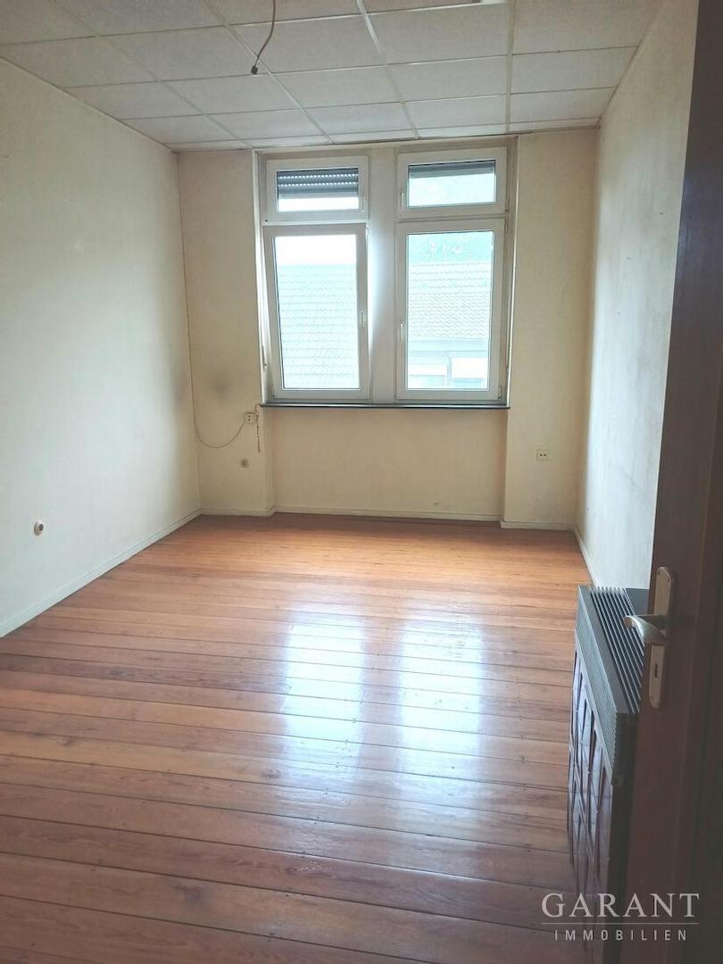 Zimmer OG