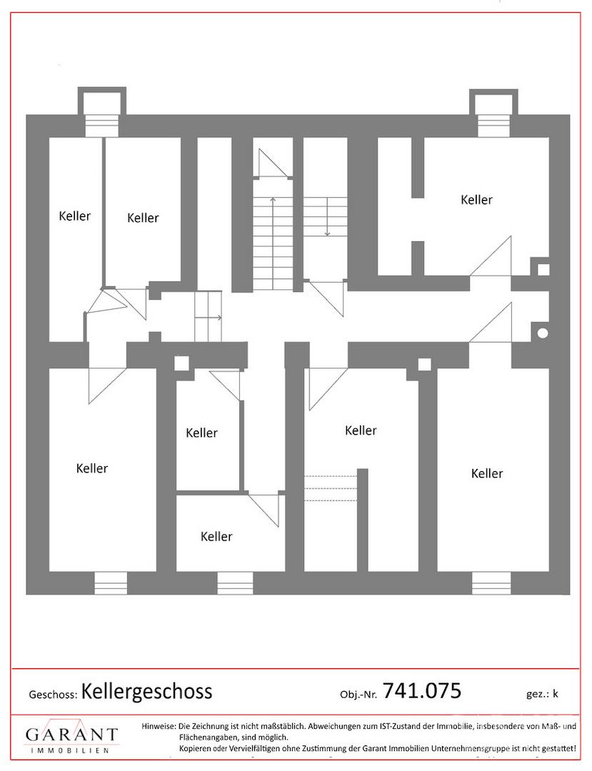 741075-KG