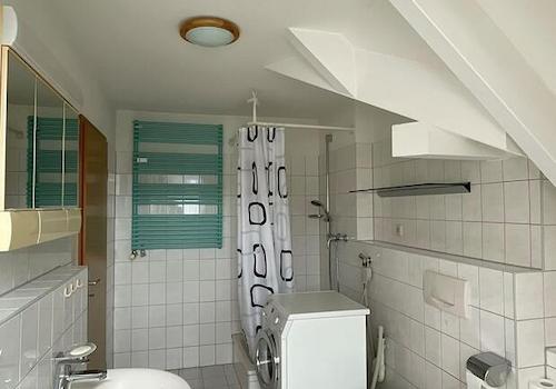 Tageslichtbad 2