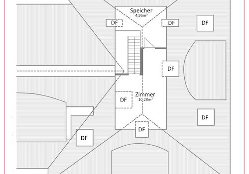Grundriss 2