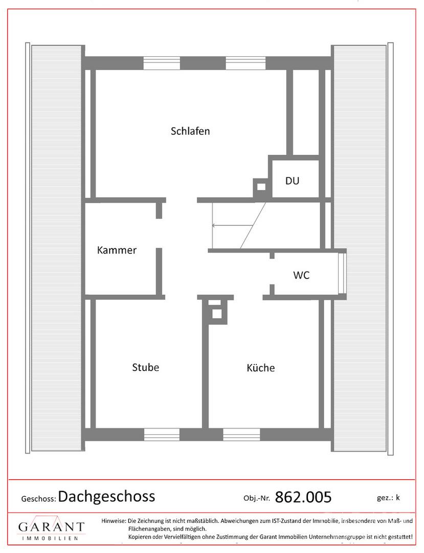 Grundriss/DG