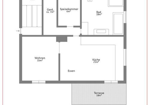 622032-EG-Haupthaus