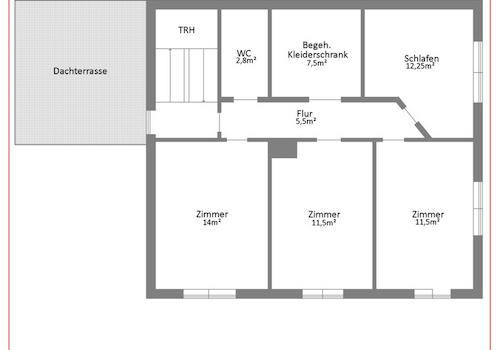 622032-OG-Haupthaus