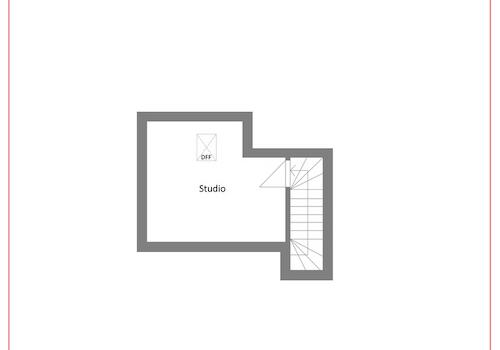 Grundriss/DG