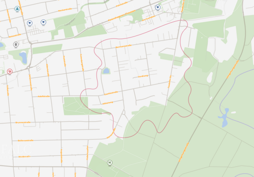 Lageplan (Mirco)