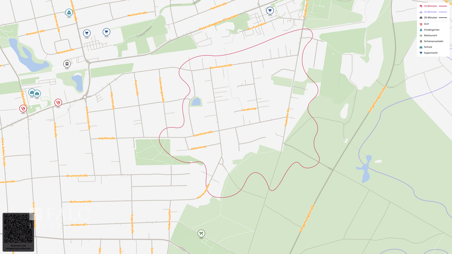 Lageplan (Mirco)