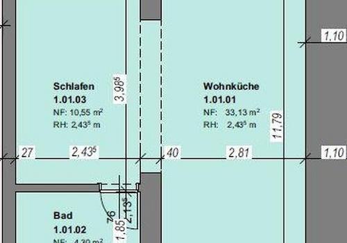 Grundriss103