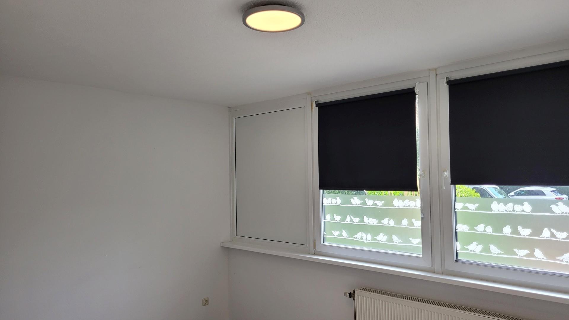 Wohnraum