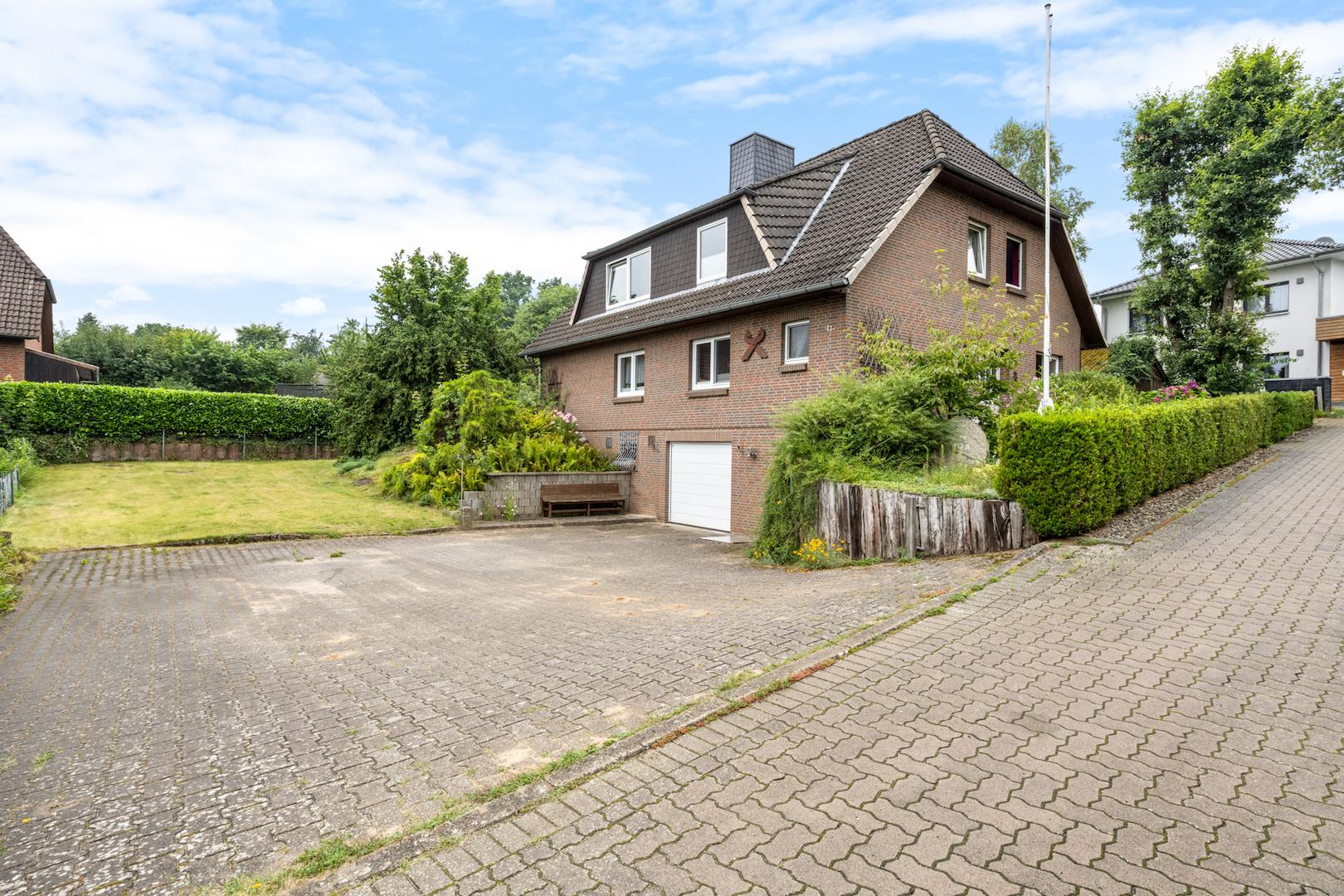Ansicht