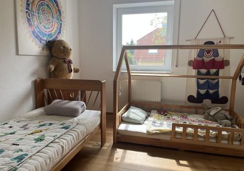 Kinderzimmer 1.OG