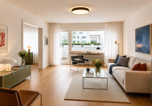 Wohnzimmer_visualisiert