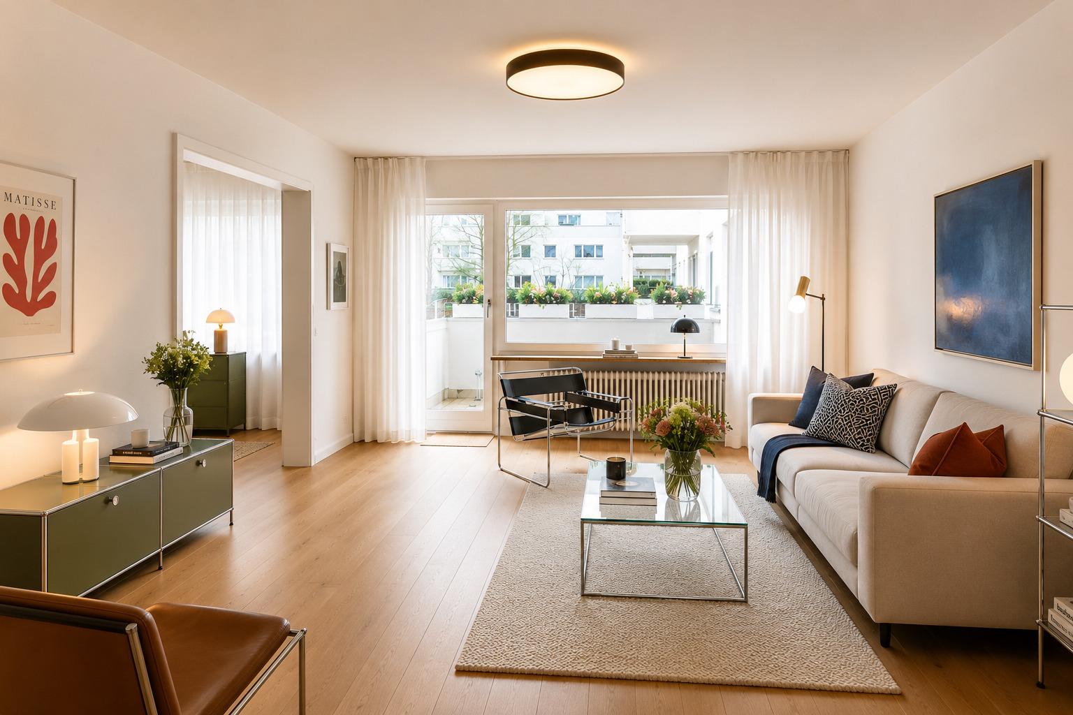 Wohnzimmer_visualisiert