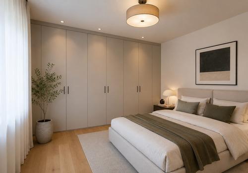 Schlafzimmer_visualisiert