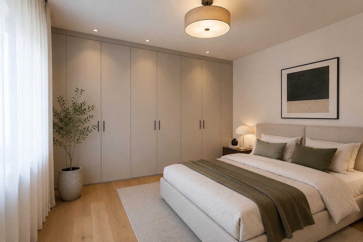 Schlafzimmer_visualisiert
