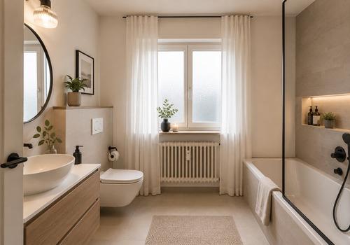 Badezimmer_visualisiert