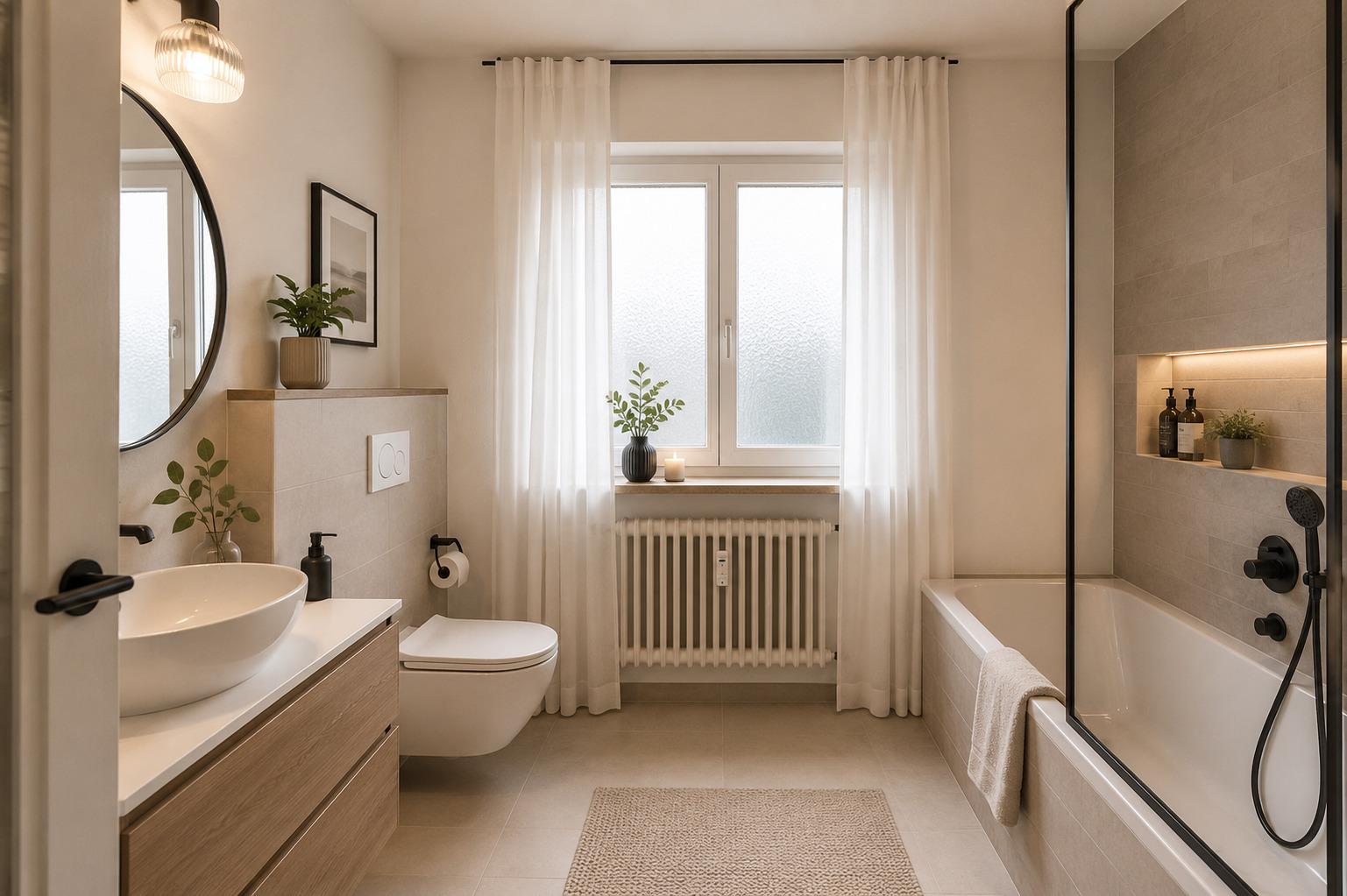 Badezimmer_visualisiert