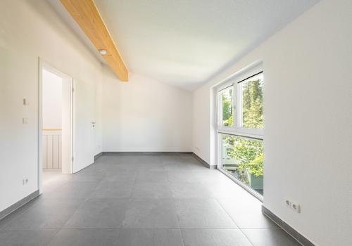 Kinderschlafzimmer