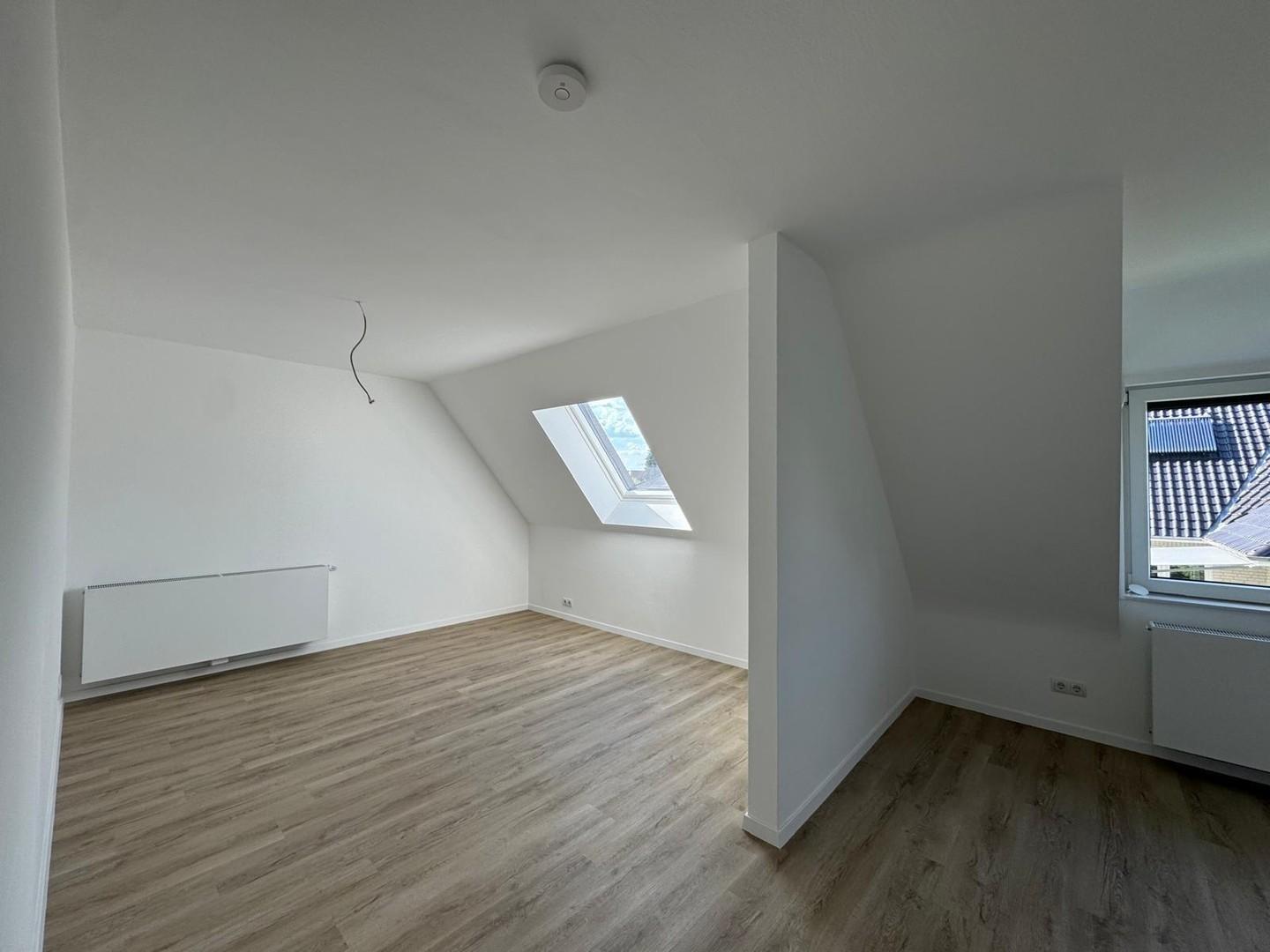 Elternschlafzimmer