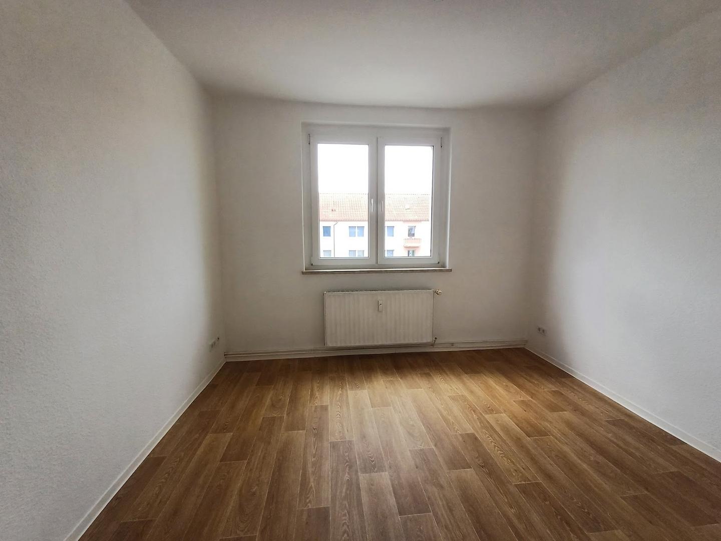Kinderzimmer 1