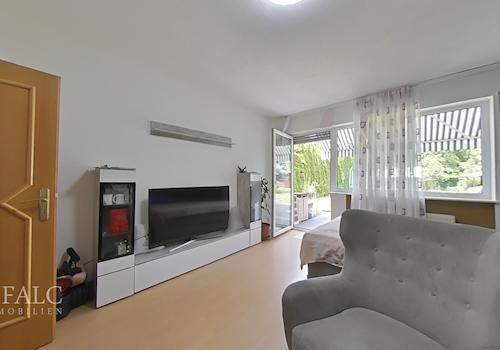 EG links Wohnzimmer