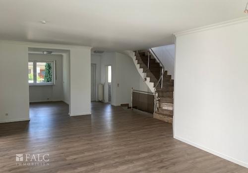EG rechts Wohnzimmer