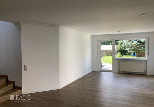 EG rechts Wohnzimmer