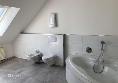 OG Badezimmer
