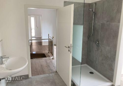 OG Badezimmer