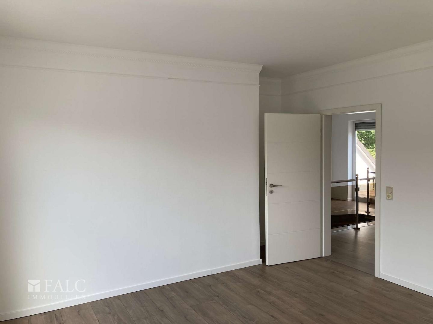 OG Elternzimmer